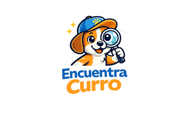 Encuentra Curro